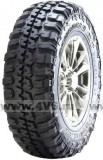 Federal Couragia M/T 275/65 R18