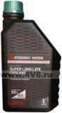 Антифриз, охлаждающая жидкость, Mitsubishi MZ320291, 1л