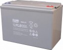 Аккумулятор FIAMM 12 FLB 350, 12В/90Ач, AGM