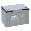 Аккумулятор FIAMM 12 FGL 70, 12В/70Ач, AGM