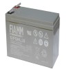 Аккумулятор FIAMM 12 FGHL 28, 12В/7.2Ач, AGM