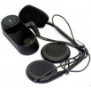 Bluetooth® гарнитура для шлема, переговорная до 1000 м - 1 шт