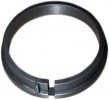 Сальник (уплотнительное кольцо) барабана лебедки EW 9000-12000 lb