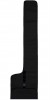 Чехол для реечного домкрата "Tplus" 120-150 см, черный