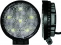 Светодиодная фара R6 LED, 18W, 1060 lm, луч 60°