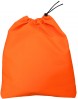Мешок для буксировочных и динамических строп "Tplus" 420х500, оксфорд 210, оранжевый